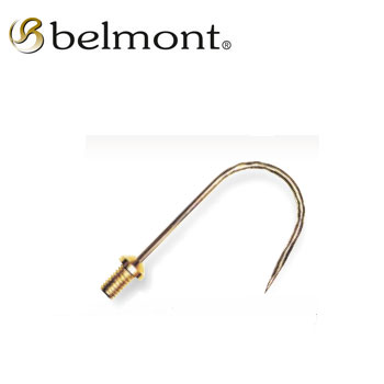 ●ベルモント ゴールドギャフ MS-058 【まとめ送料割】