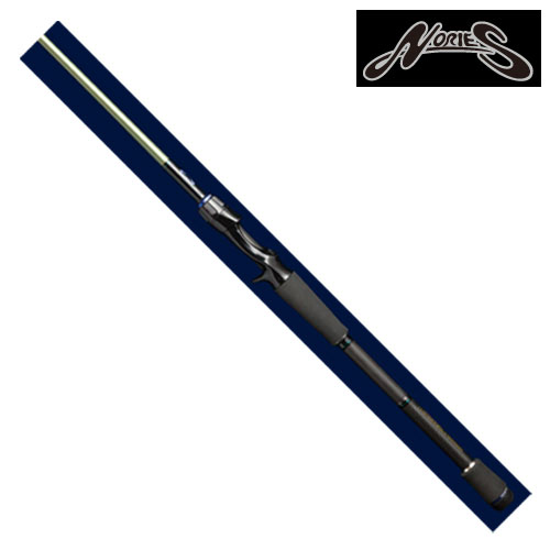 ●ノリーズ　ロックフィッシュボトム パワーオーシャン