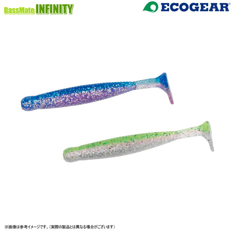 楽天市場】グラスミノーの通販