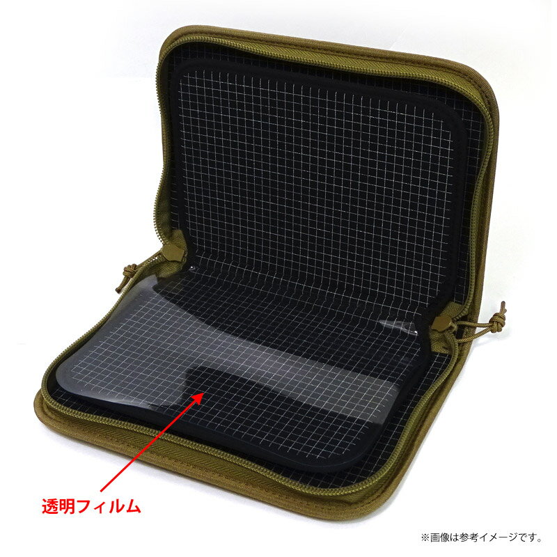 �५����FC���å� 3010 �ڤޤȤ��������