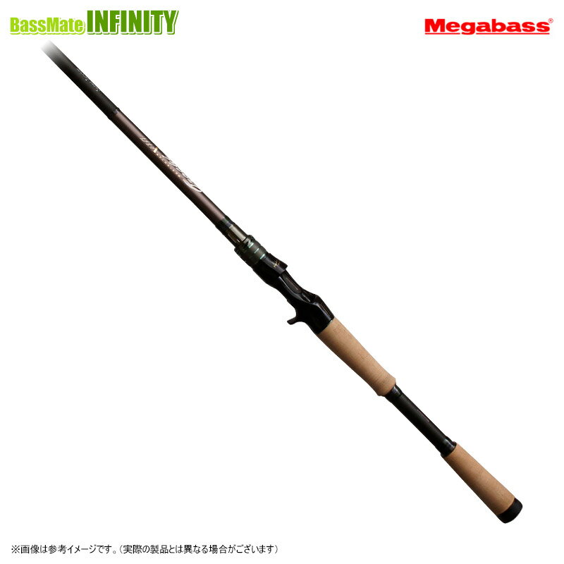 楽天市場】F7-711X(フィッシング|スポーツ・アウトドア)の通販 楽天市場】F7-711X(フィッシング|スポーツ・アウトドア)の通販
