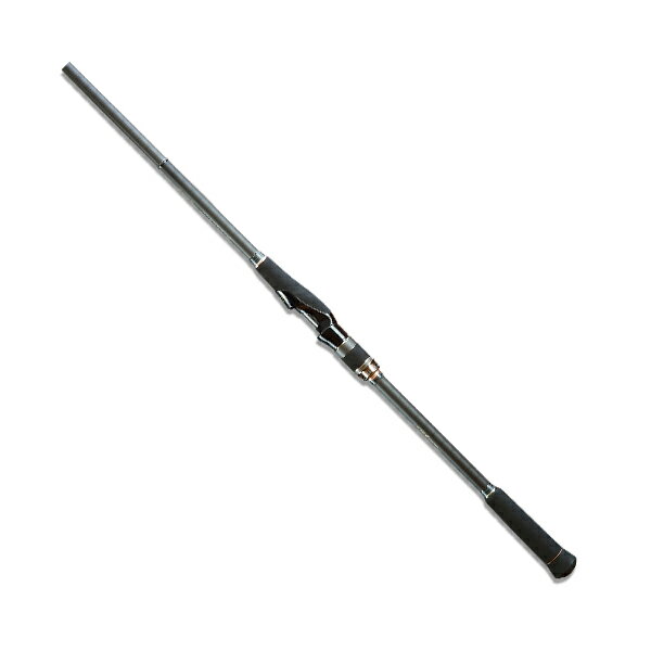 ●メガバス　空海 Cookai CK-93MH＋S