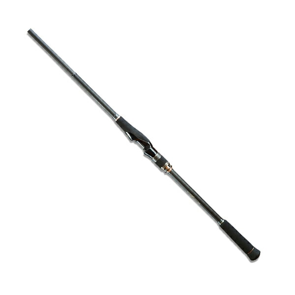 楽天市場】キャタリナ c83xhsの通販 楽天市場】キャタリナ c83xhsの通販