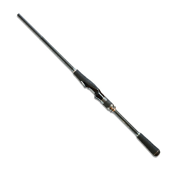 Rakuten - ●メガバス　空海 ガルフ Cookai Gulf CKG-72MS【22sr】