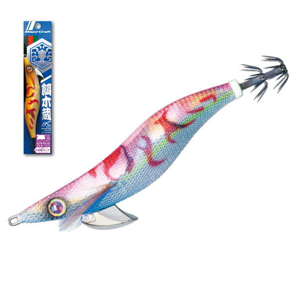 ᥸㡼եȡ¢  EGZ-3 (2) ڥ᡼ġ ڤޤȤ