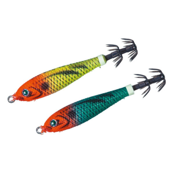 ●メジャークラフト ビッグアイ・メタル BEM-20 【メール便配送可】 【まとめ送料割】