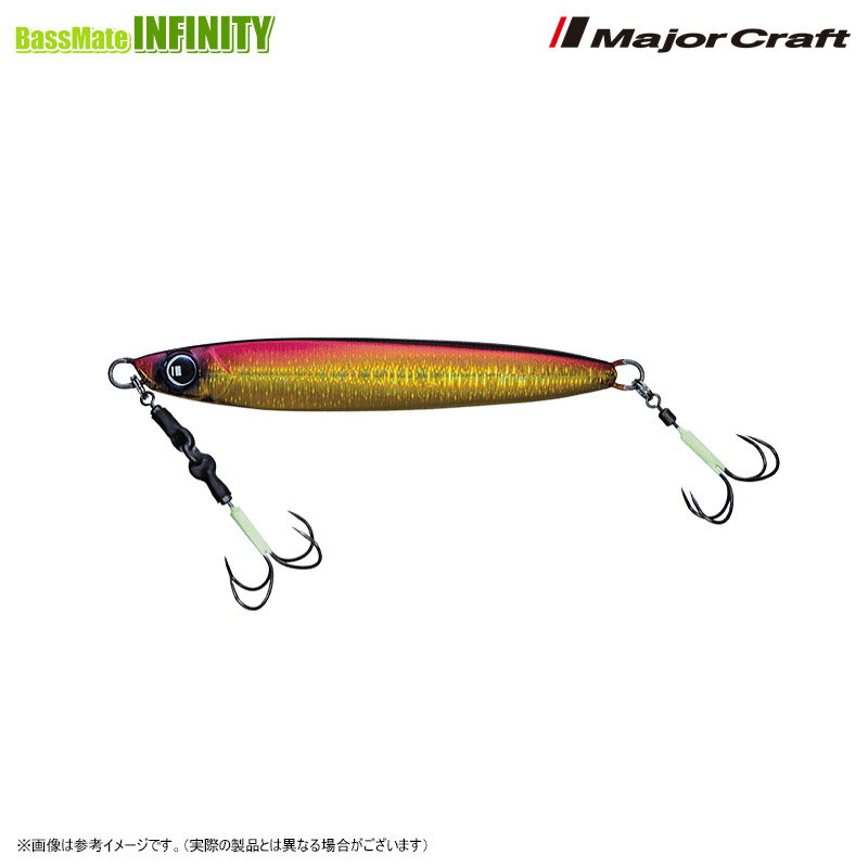 ᥸㡼եȡեȥ  FJTJ-130 130g ڤޤȤ