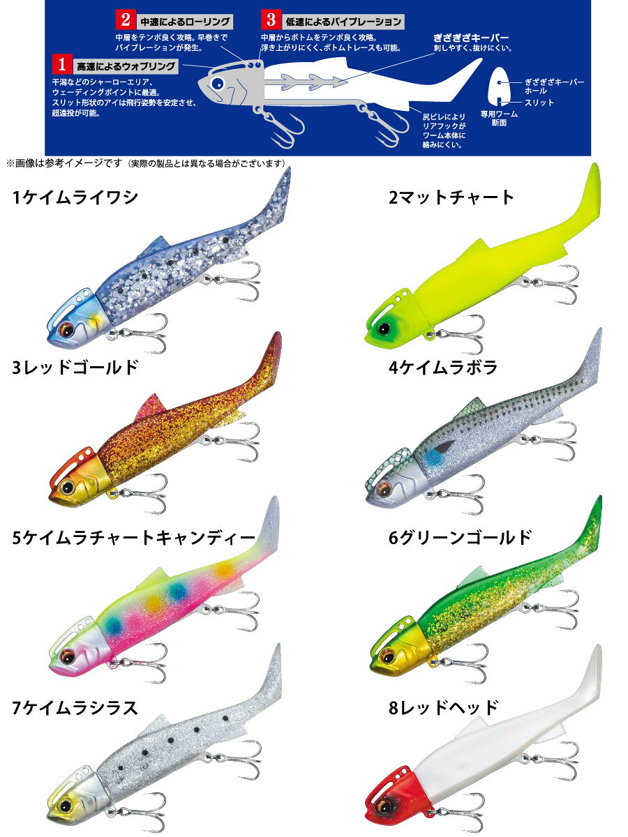 ���᥸�㡼����եȡ������ɥ�ե� ��󥷥�å� TRSHD 14g �ڥ᡼���������ġ� �ڤޤȤ��������