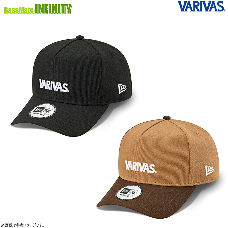 NORIES VARIVAS フィッシングキャップ 2点セット 楽天市場】バリバス メッシュ キャップの通販