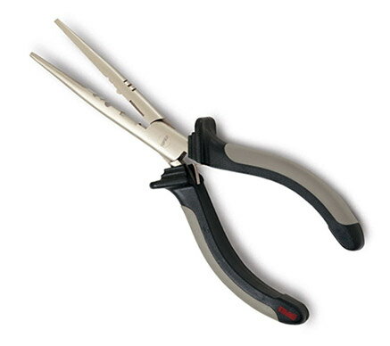 ●ラパラ　フィッシャーマンズプライヤー 6インチ (RCP6) 【メール便配送可】 【まとめ送料割】