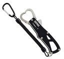 ●ラパラ アルマ プロフィッシュグリッパー 6インチ(15cm) APFG6 【メール便配送可】 【まとめ送料割】
