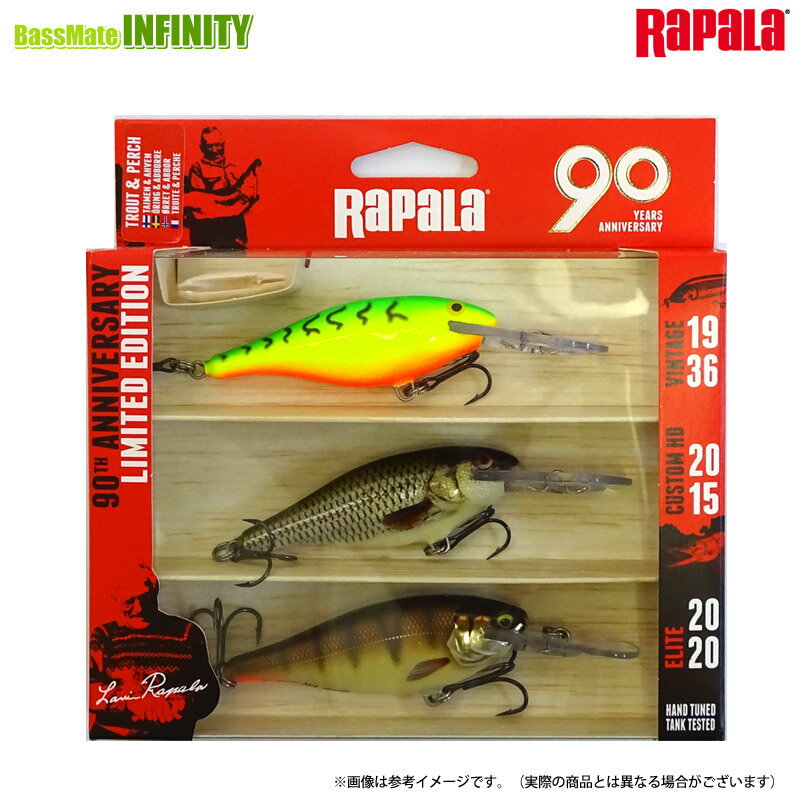 楽天市場】ラパラ セットの通販