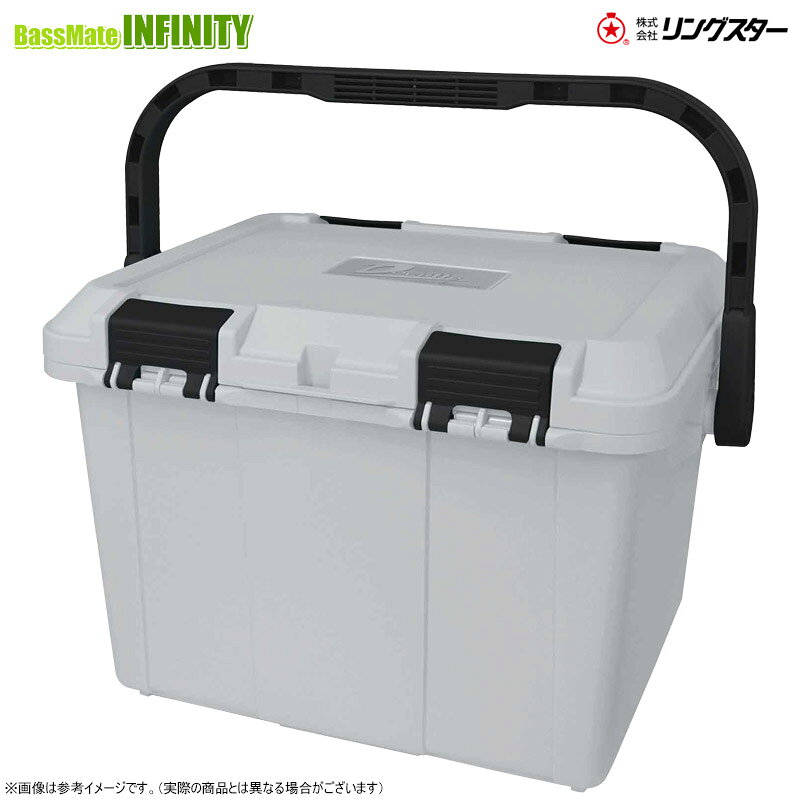 【ご予約商品】●リングスター　ドカット D-4700 2026年限定カラー SNW（スノーホワイト）　※4月下旬〜5月入荷予定