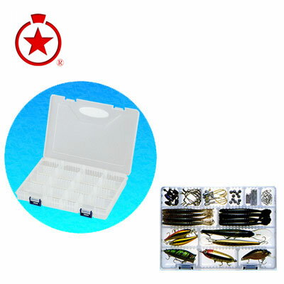 ●リングスター ドリームマスター DM-1500S 【まとめ送料割】