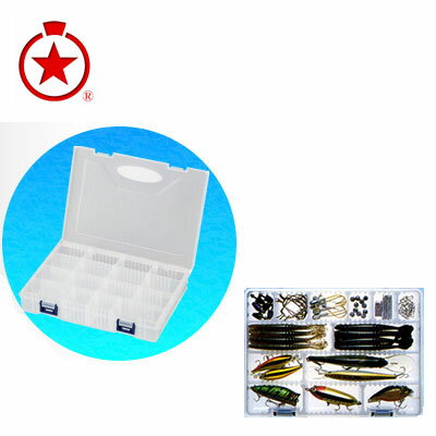 ●リングスター ドリームマスター DM-1500D 【まとめ送料割】