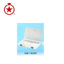 ●リングスター ドリームマスター DM-1500F フリータイプ 【まとめ送料割】