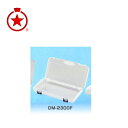 ●リングスター ドリームマスター DM-2300F フリータイプ 【まとめ送料割】