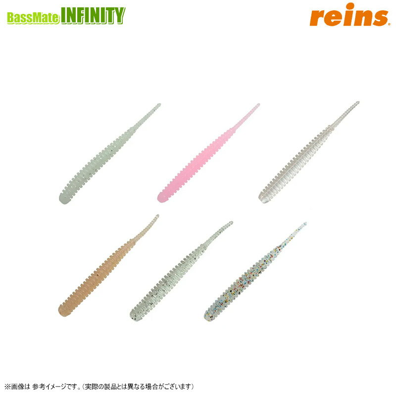 楽天市場】アブガルシア ファンタジスタ ヤバイの通販