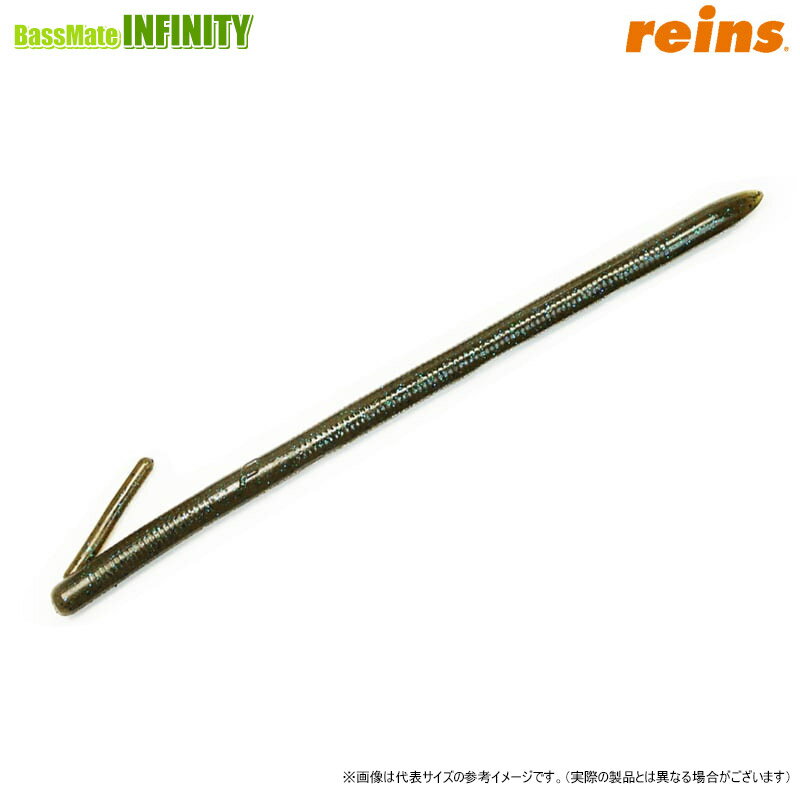 樂天商城 - ●【Feco】レイン reins　レーシングスワンプミニ 【メール便配送可】 【まとめ送料割】