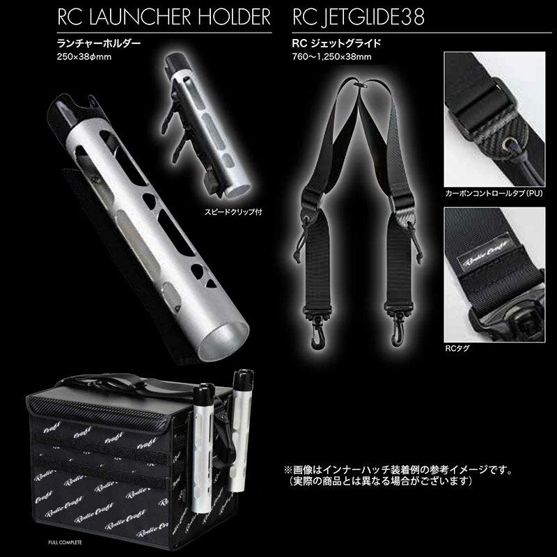 ���ǥ�����եȡߥե륯��åס�RC����ʡ��ϥå�21 ���������������륻�å� �ڤޤȤ��������