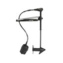 ●MINNKOTA ミンコタ EDGE エッジ 70 45インチ