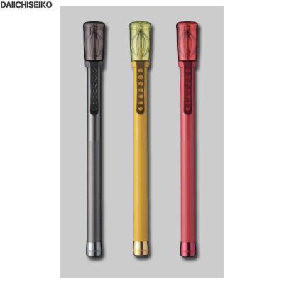 ●第一精工 オートキングギャフ 630 【まとめ送料割】