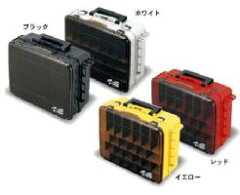 https://thumbnail.image.rakuten.co.jp/@0_mall/bass-infinity/cabinet/308/30813505.jpg