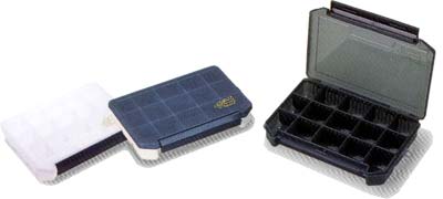 ●明邦 メイホウ バーサス VERSUS タックルケース VS-3010ND 【まとめ送料割】