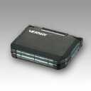 ●明邦 メイホウ バーサス VERSUS タックルケース VS-388SD 【まとめ送料割】