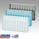 ●明邦 メイホウ バーサス VERSUS VW-ES2050 エギストッカー 【まとめ送料割】