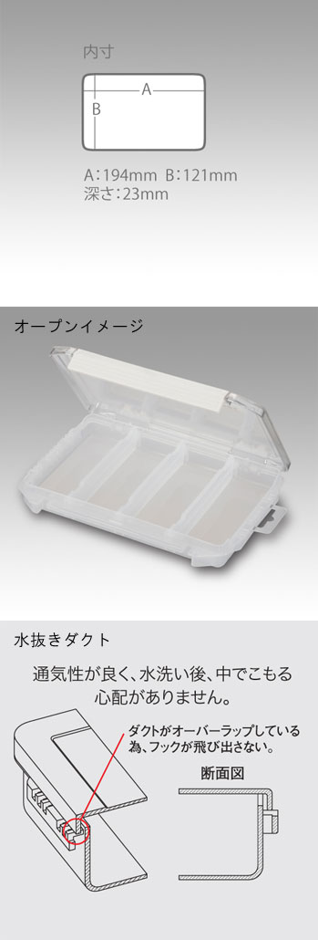 ����ˮ �ᥤ�ۥ� �С����� VERSUS��VW-2010NSM �ڤޤȤ��������