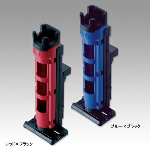 ˮ ᥤۥץѡ åɥ BM-230N ֥롼ߥ֥å ڤޤȤ