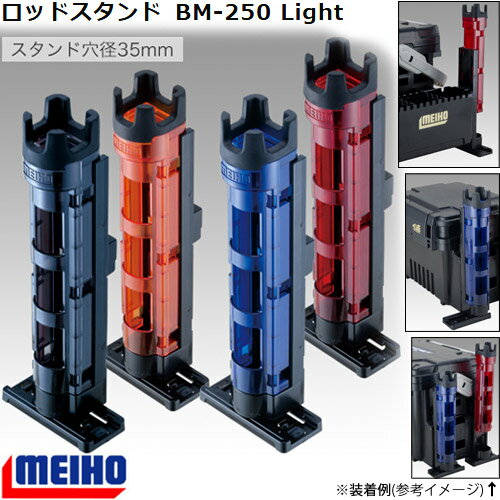 ����ˮ �ᥤ�ۥ������åɥ������ BM-250Light(�饤��) �ڤޤȤ��������
