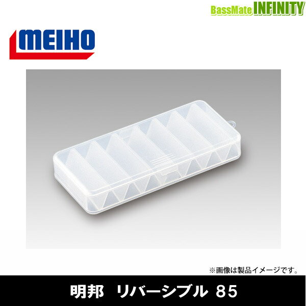 ˮ ᥤۥС֥ 85 ڤޤȤ