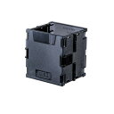 ●明邦 メイホウ オリコンドリンクホルダーBM 【まとめ送料割】