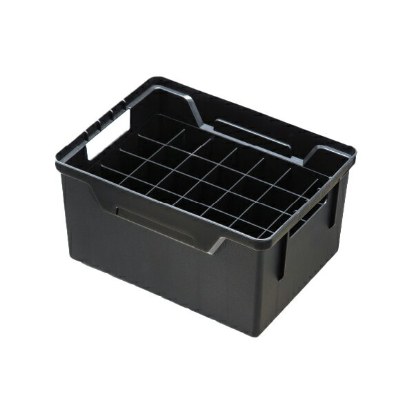 ●明邦 メイホウ インナーストッカー BM-35S 【まとめ送料割】