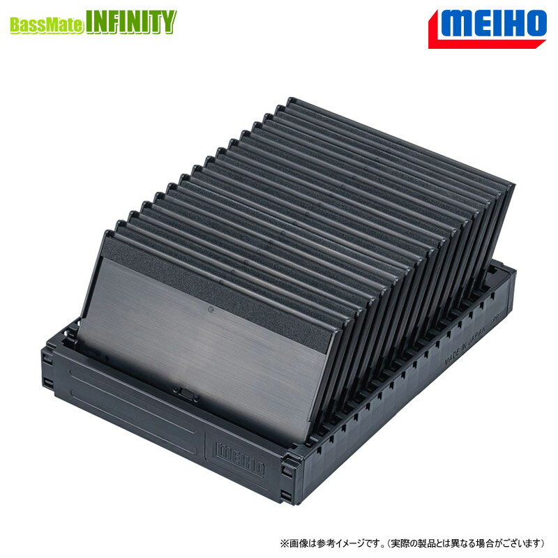 明邦 メイホウ フラップボード 【まとめ送料割】