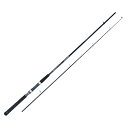 【在庫限定特価】エイテック アルファタックル ソルティズム シーバス S-1002M 【bsr003】