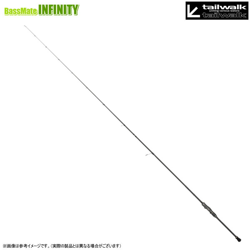 ���ƥ��륦���������ޥ����������ޡ� SSD S610UL(���ԥ˥󥰥�ǥ�)