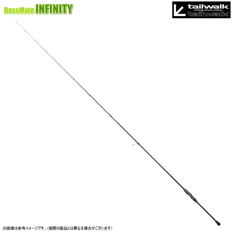 ���ƥ��륦���������ޥ����������ޡ� SSD S74UL(���ԥ˥󥰥�ǥ�)