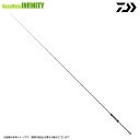 ●テイルウォーク エギスト TZ 77ML(4)
