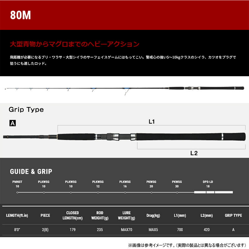 スプリントスティック SSD 80M (2)