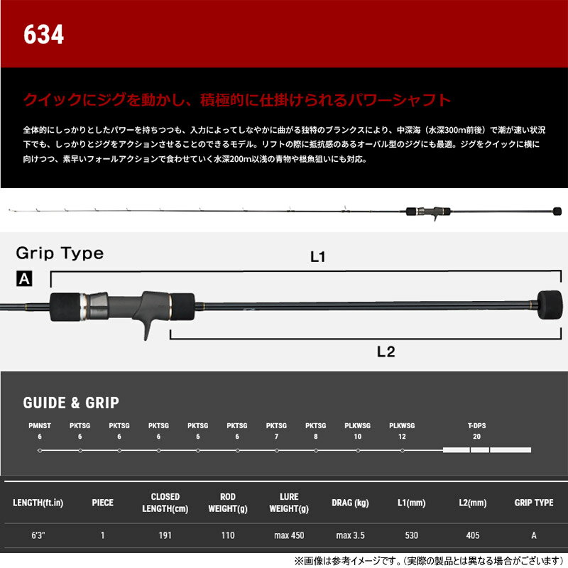 スローバンプ SSD 634 (2)