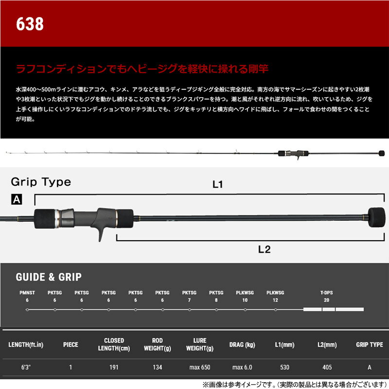 スローバンプ SSD 638 (2)