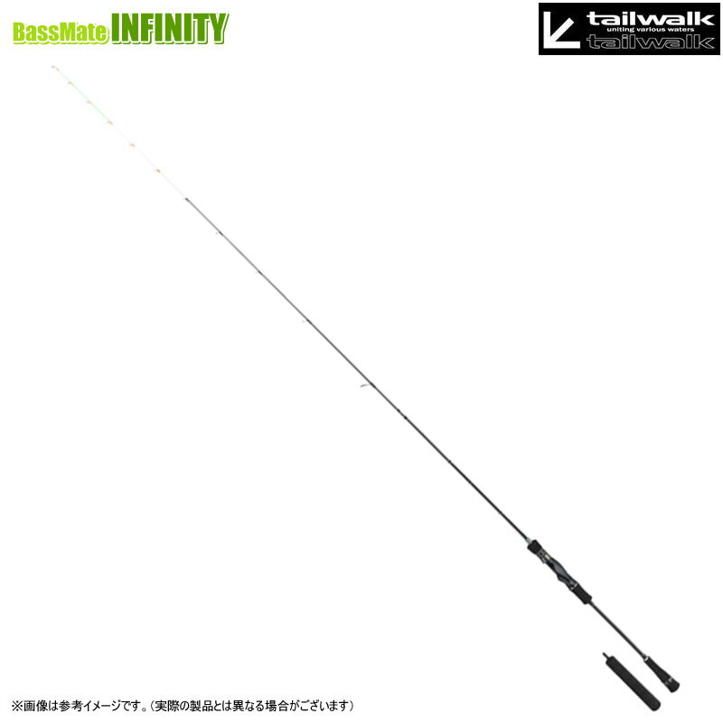 ���ƥ��륦���������᥿�륾�� SSD S60-64MH/FSL(���ԥ˥󥰥�ǥ�)