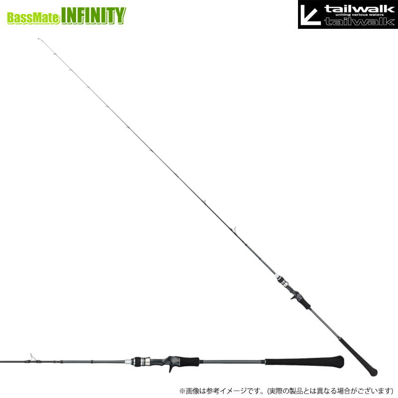 ���ƥ��륦��������L-�������� SSD C630/FSL(�٥��ȥ�ǥ�)