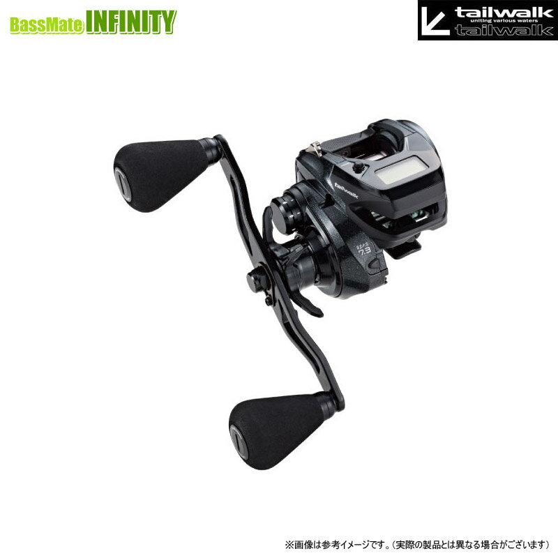 Rakuten - ●テイルウォーク　ヴィレイヤー DG 100HG-DH/R (右ハンドル) 【まとめ送料割】