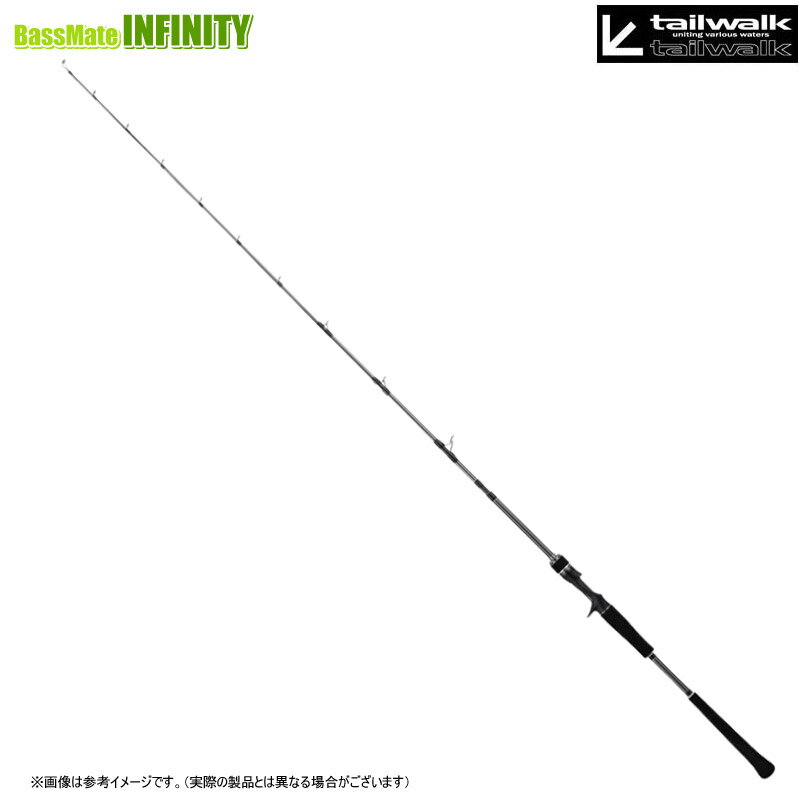 ジグフォース SD C5103 (1)
