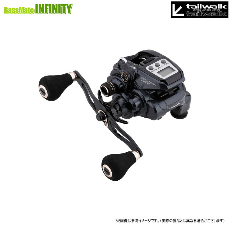 楽天市場】エラン sw vtn 73rの通販