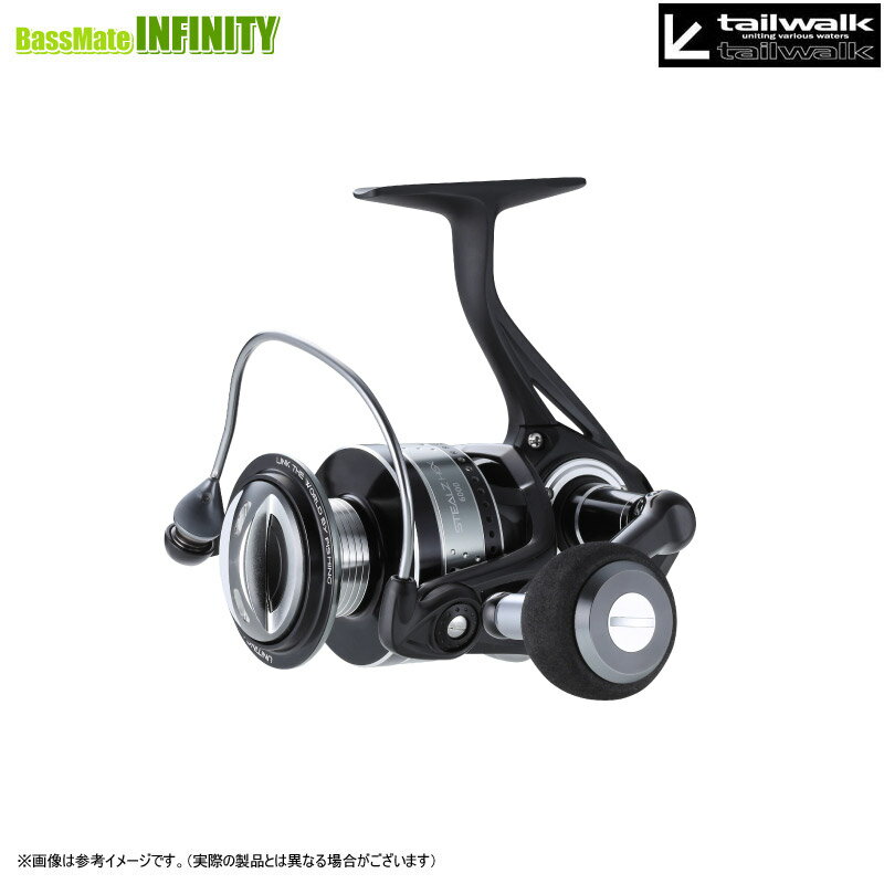 ���ƥ��륦��������STEALZ ���ƥ륹 6000HGX �ڤޤȤ��������